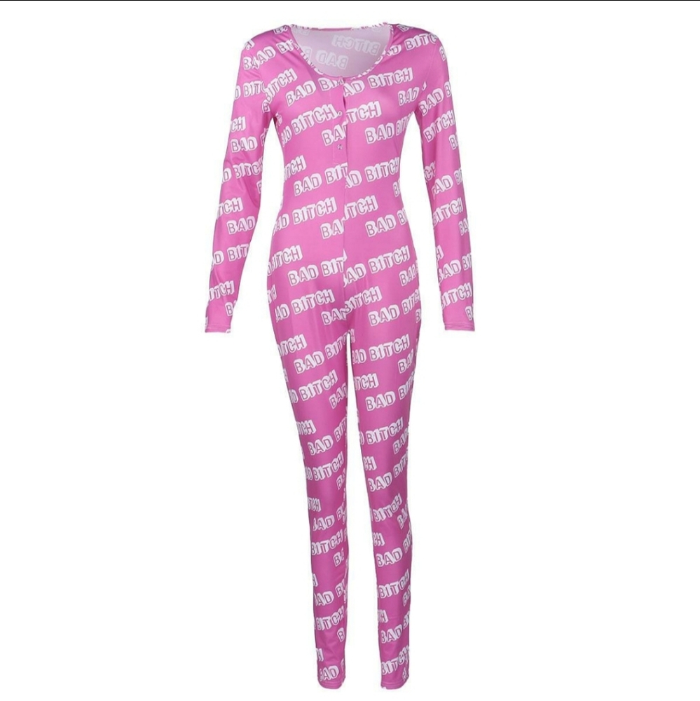 Pajamas